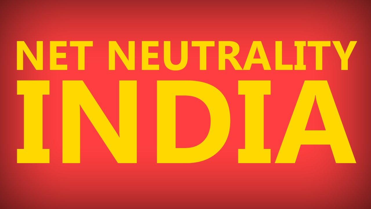 Airtel Zero and what it means for Net Neutrality in India