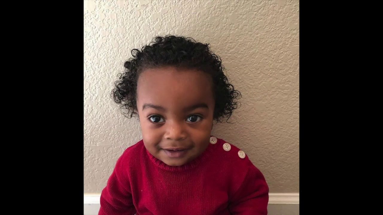 Z bday Video