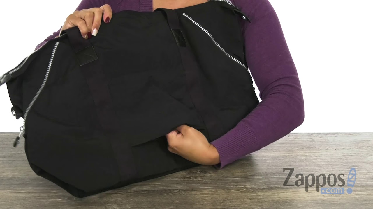 Kipling Art M 2 Tote SKU: 9151185