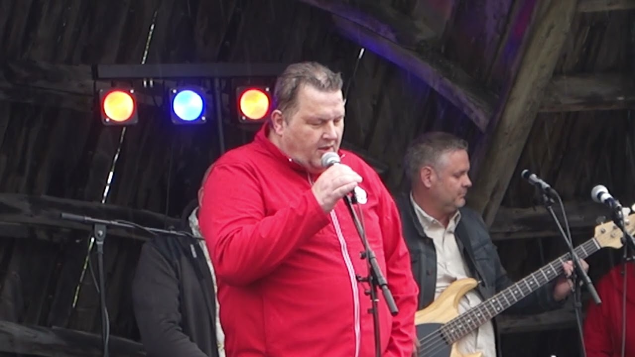 Allsang i Bjugn 2023