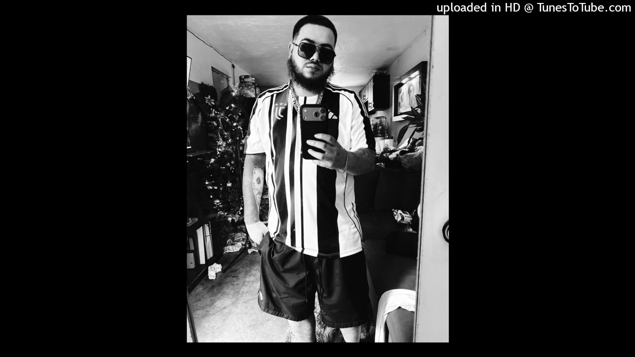 Jauría Santa Type Beat Sad-