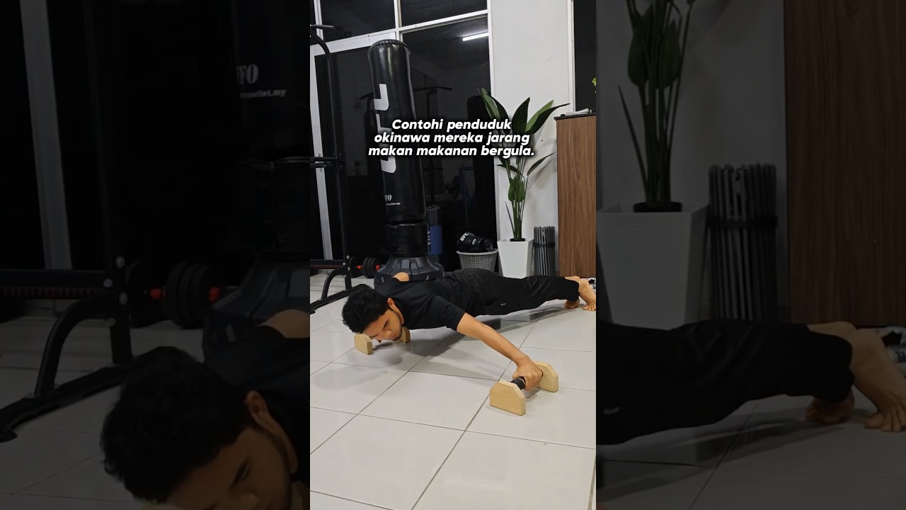 Habis pecah rahsia