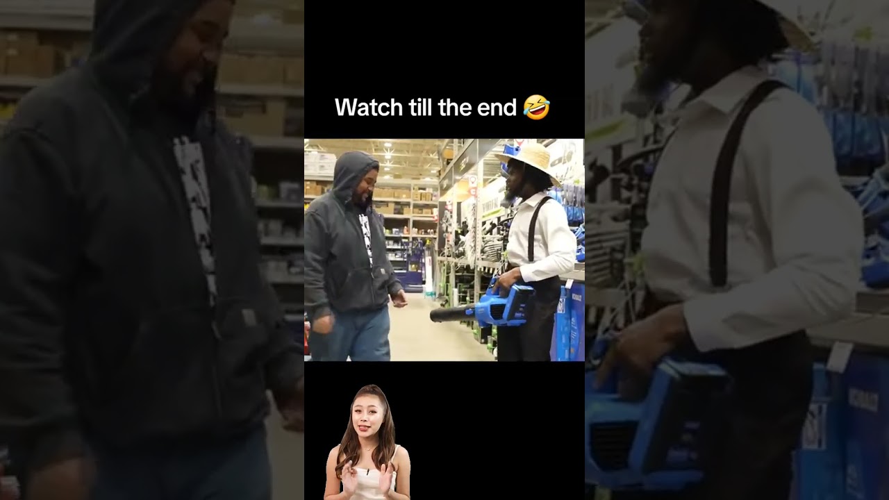 #funny#vuinhon#meme Kanel is too funny 🤣 #funnyvideos #youtuberclips #dailylaugh #kaneljoseph #pra