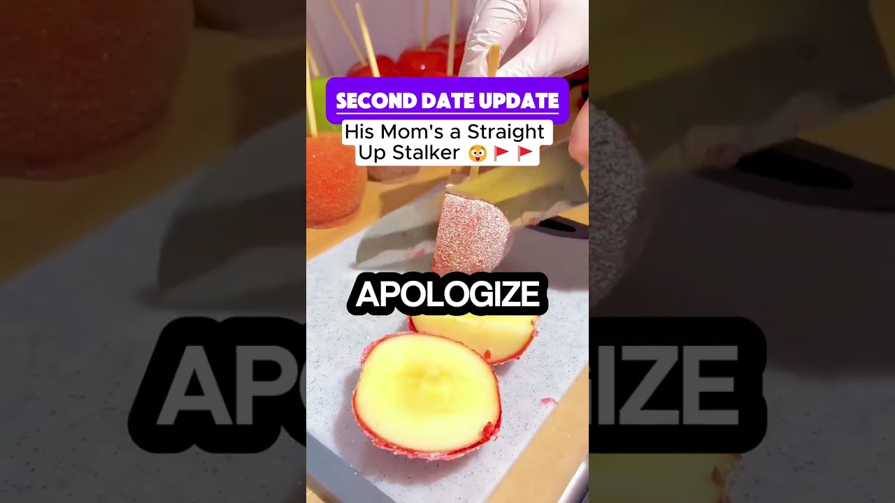 Part 4: Nicole & Jeremy (Full Episode) Brooke and Jubal Second Date Update