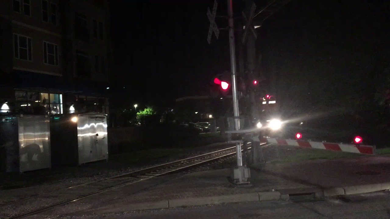 I&O engines 2102 and 3489 Melvin stone train