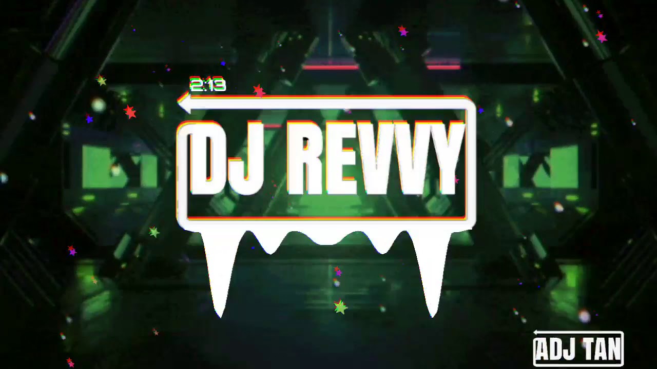 Mi Gente Special Tappu Mix || Remix By Dj Revvy
~ (Adj Tan)