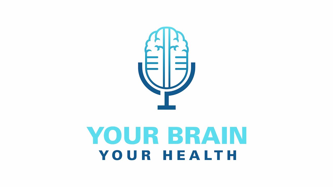 Stroke 101: Symptoms, Risks & Why Every Second Counts