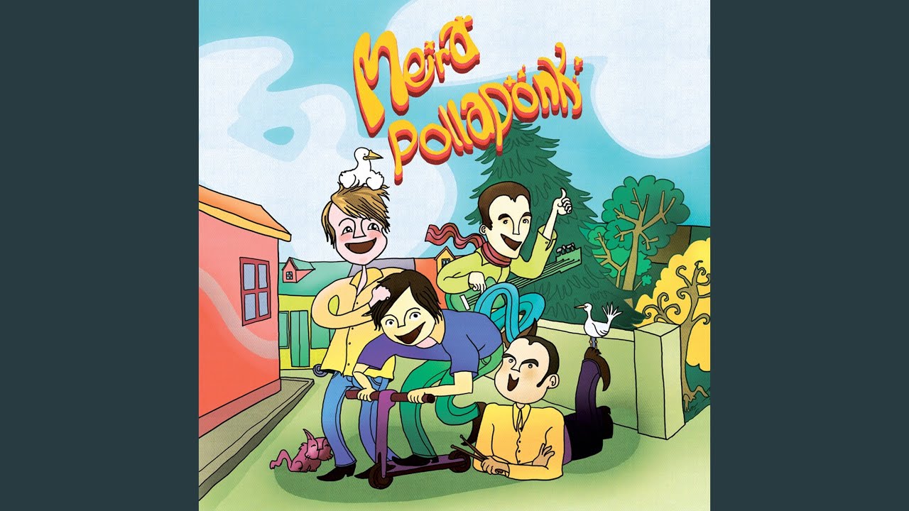 113 vælubíllinn