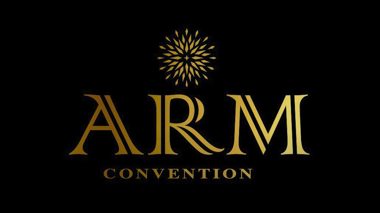 ARM Convention, Guntur, India. The Largest Luxury Convention Center in Guntur.