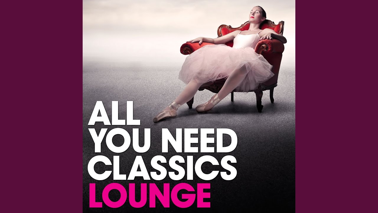 The Nutcracker, Op. 71, Act II, Scene XII: Divertissement - B. Arabian Dance