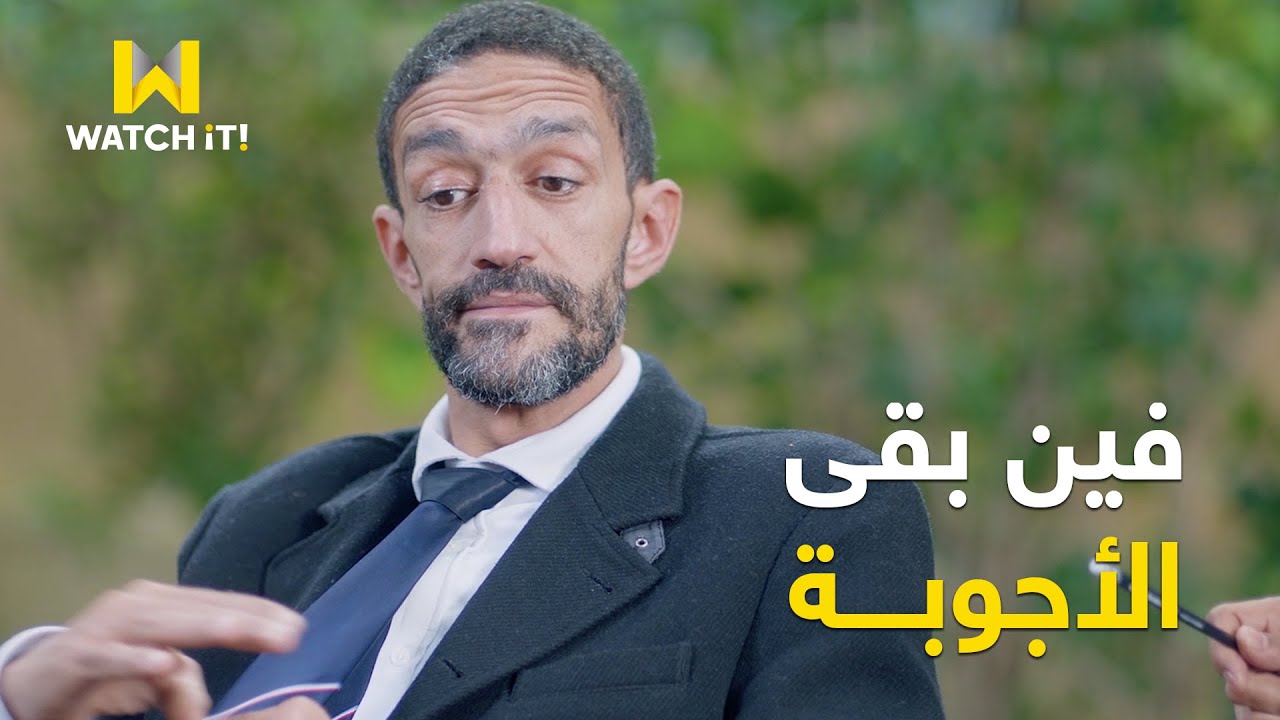 أبو العروسة ٣ | جابر وملاك جننوا أكرم علشان يعملوا اللقاء .. أنتوا عازوين مني إيه 😂🙆🏻‍♂️
