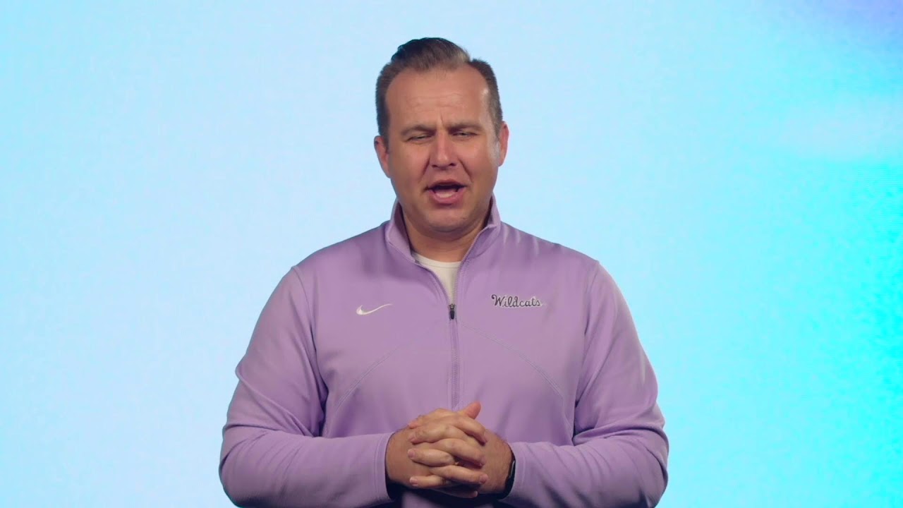Jesus Paid My Debt