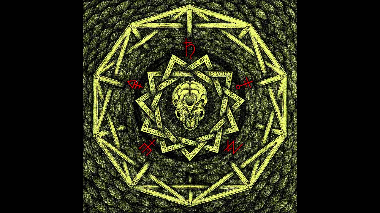Mitochondrion - Parasignosis