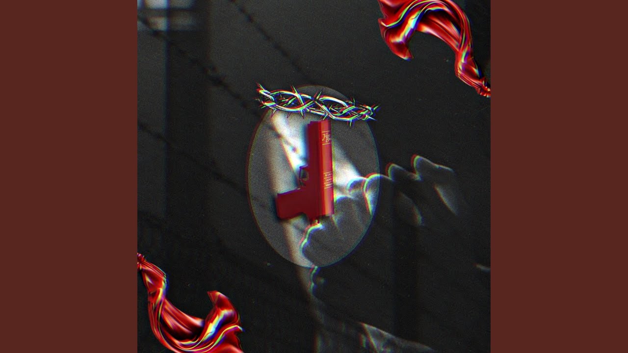 NYAOPES (feat. Doxi Drift)
