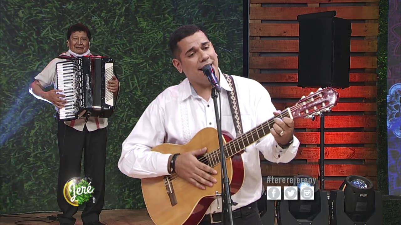 CATALINO GILL & DÚO QUIÑONEZ AYALA - SELECCIÓN DE PÉREZ PERALTA