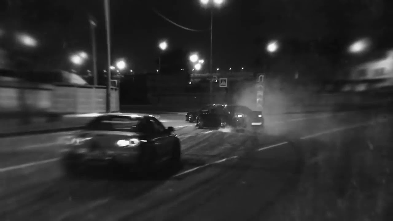 STILOV DRIFT. SILVIA S15. KEEP IT STREET