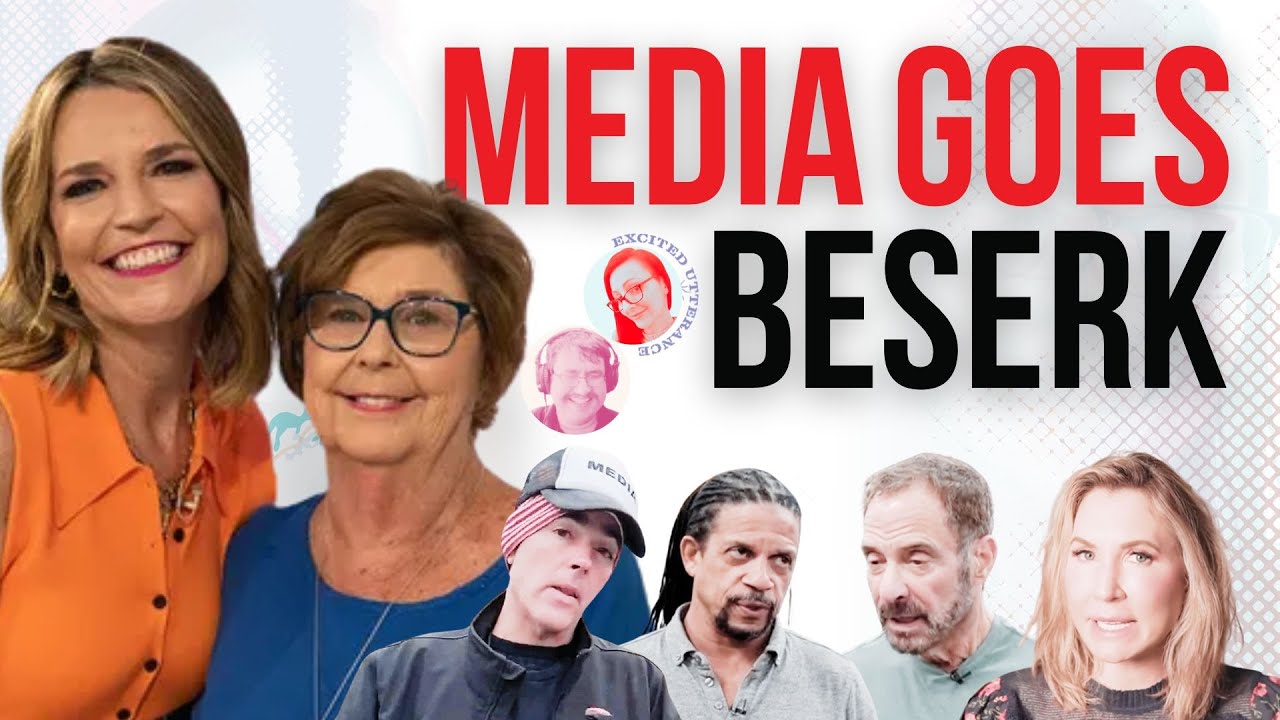 Nancy Guthrie missing person case 🦅 Ransom Notes 🦅 Abduction theories 🦅 Media in feeding frenzy