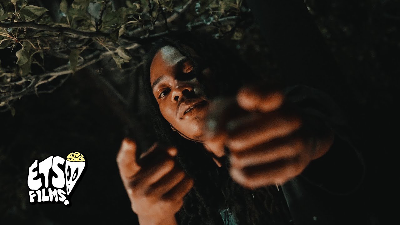 OBlock DBandz - 