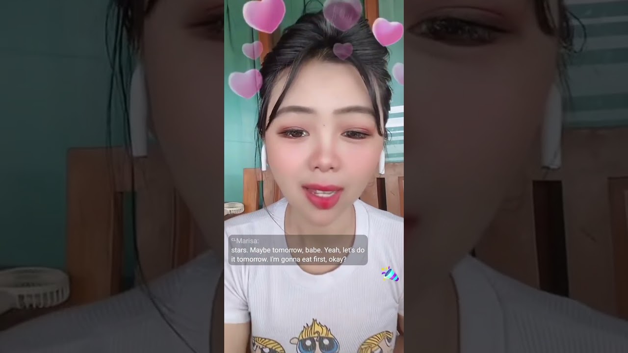 Bigo live💚  periscope live broadcast vlogs