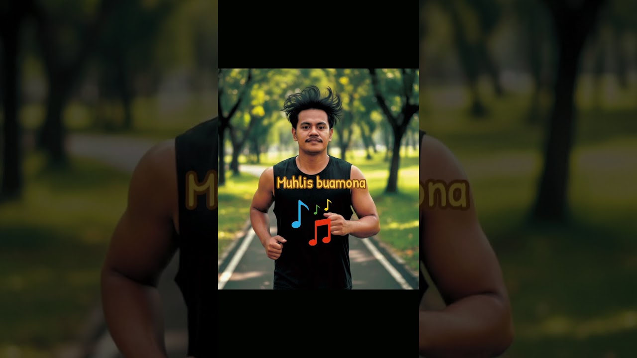 Jgt sanana terbaru 2026,cipta Muhlis buamona (fokal, Muhlis buamona)joget Sasaran 