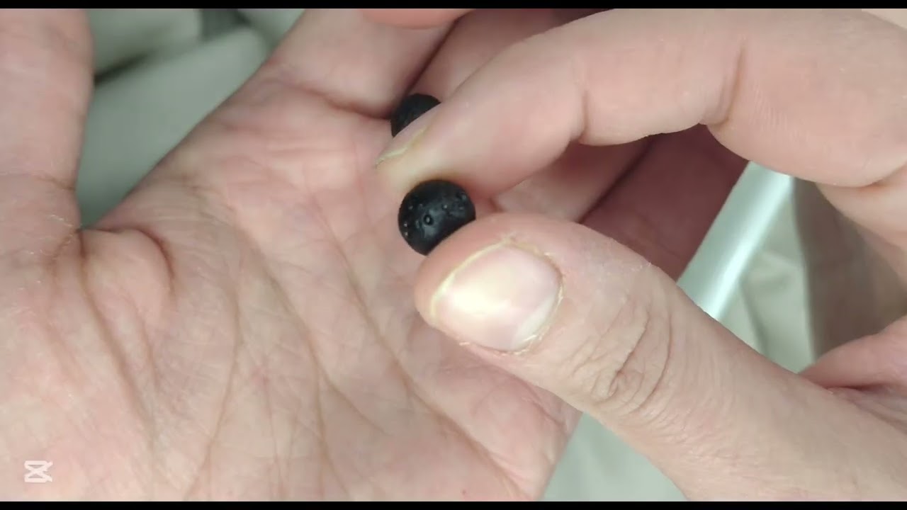How to Test Turquoise, Lava Stone, Amethyst & Other Gemstones | Real vs Fake Guide