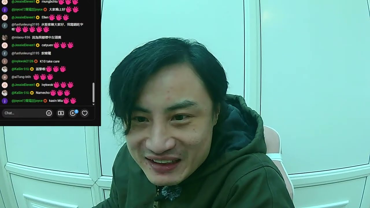 深夜食堂：春菜排骨，手撕雞