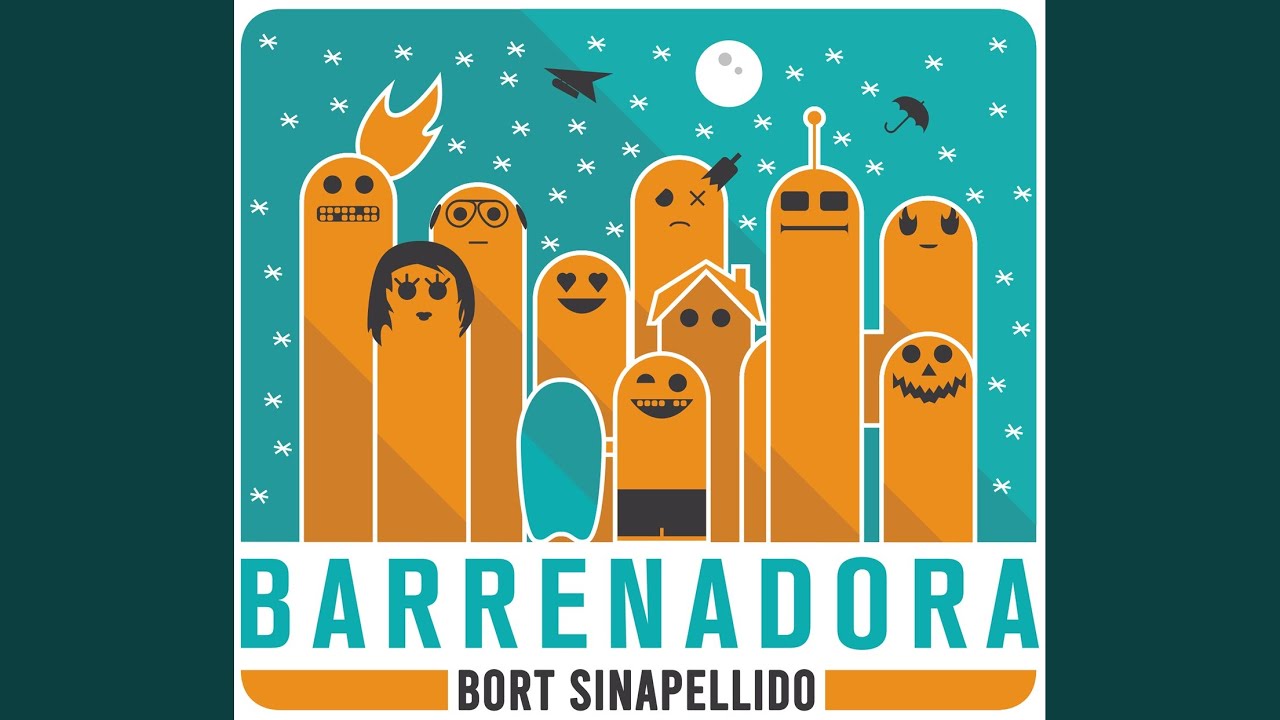 Todo Está Perdido