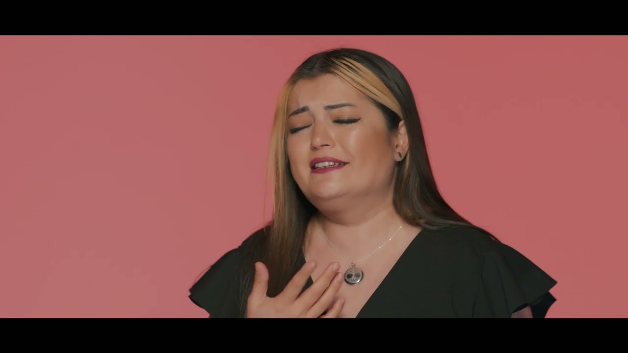 Filiz Ağar   Işıkları Söndürün