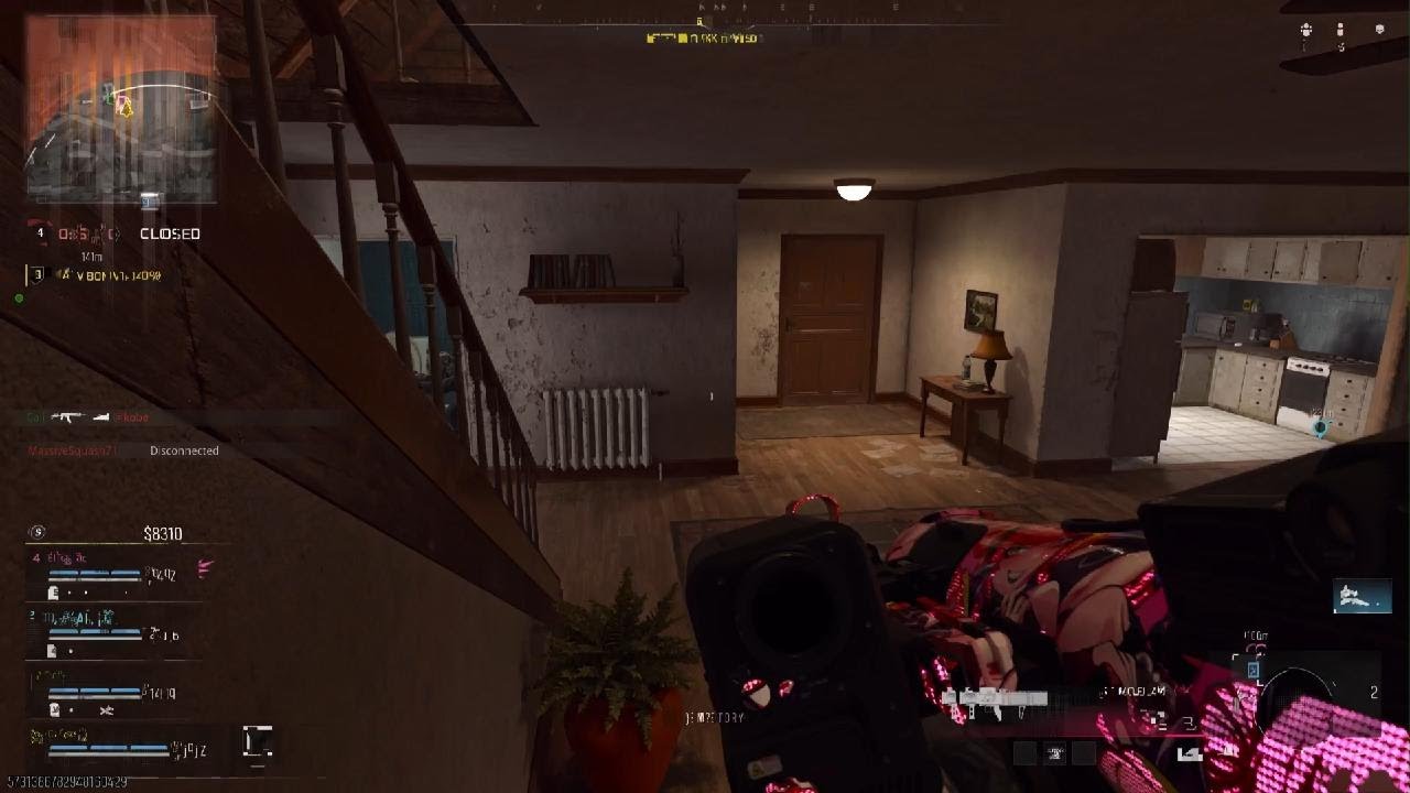 Call of Duty_20260120123053
