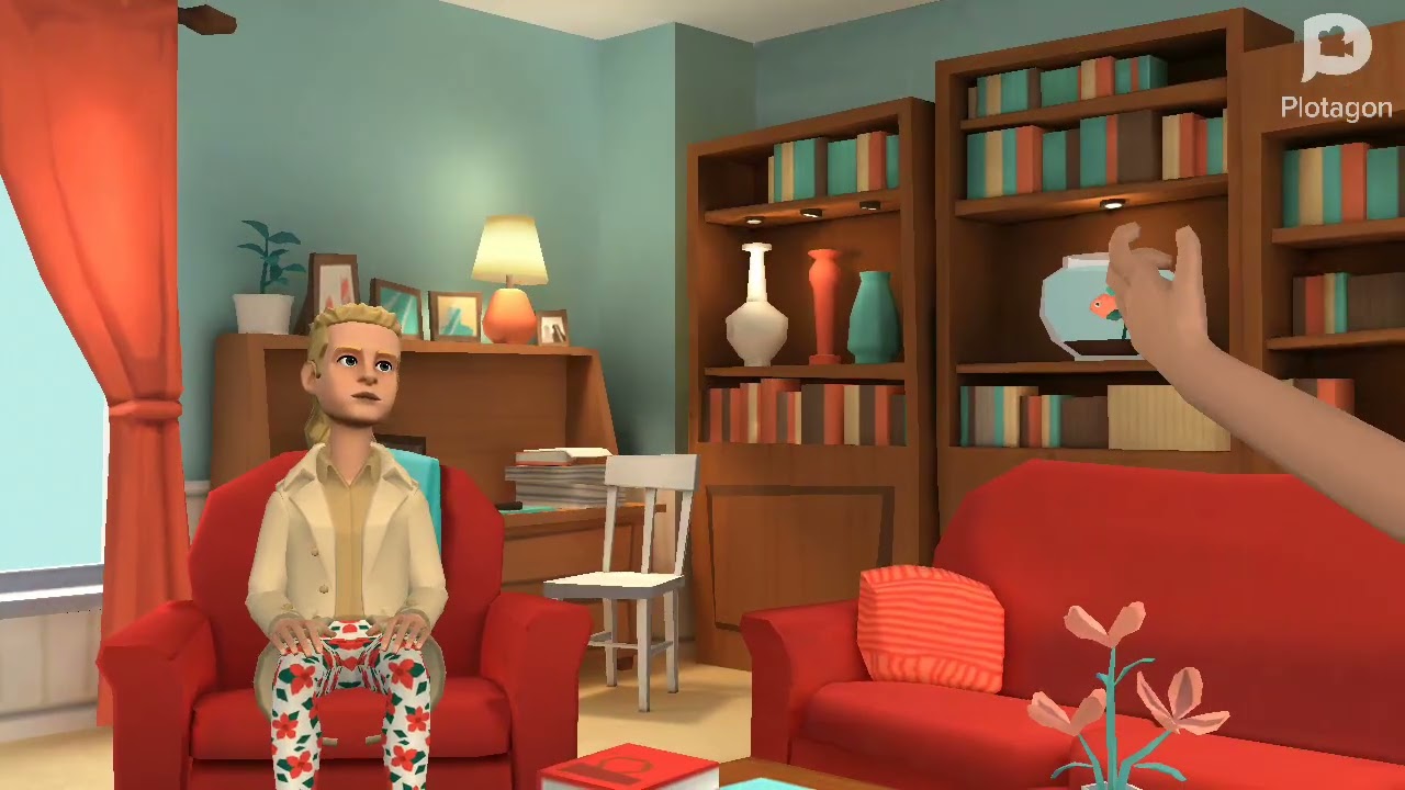 Kapten zuzu ft zamd furaha yangu