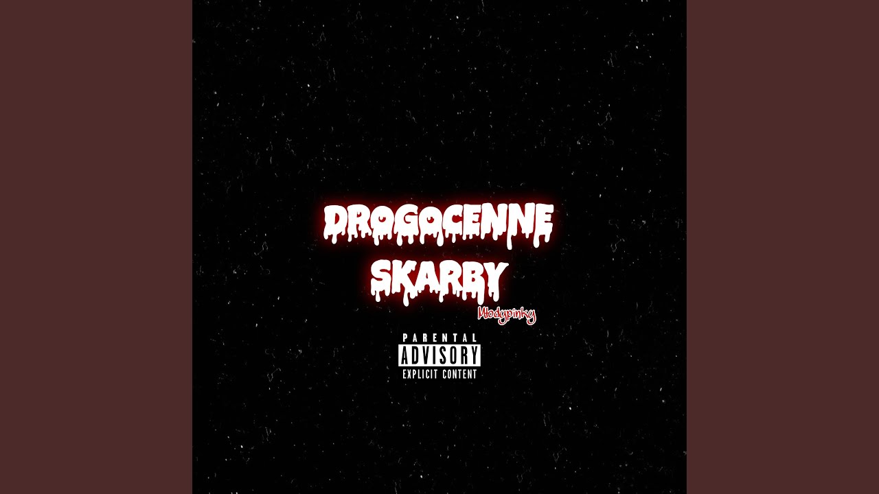 Drogocenne Skarby