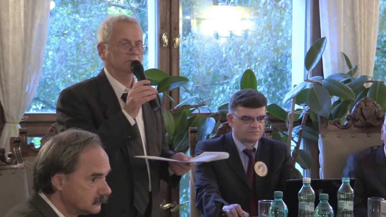 Dr. Vasile Buga - rezumat Anna Gladişeva - Reflectarea &icirc;n presa sovietică a Revoluţiei Ro. dec. 1989