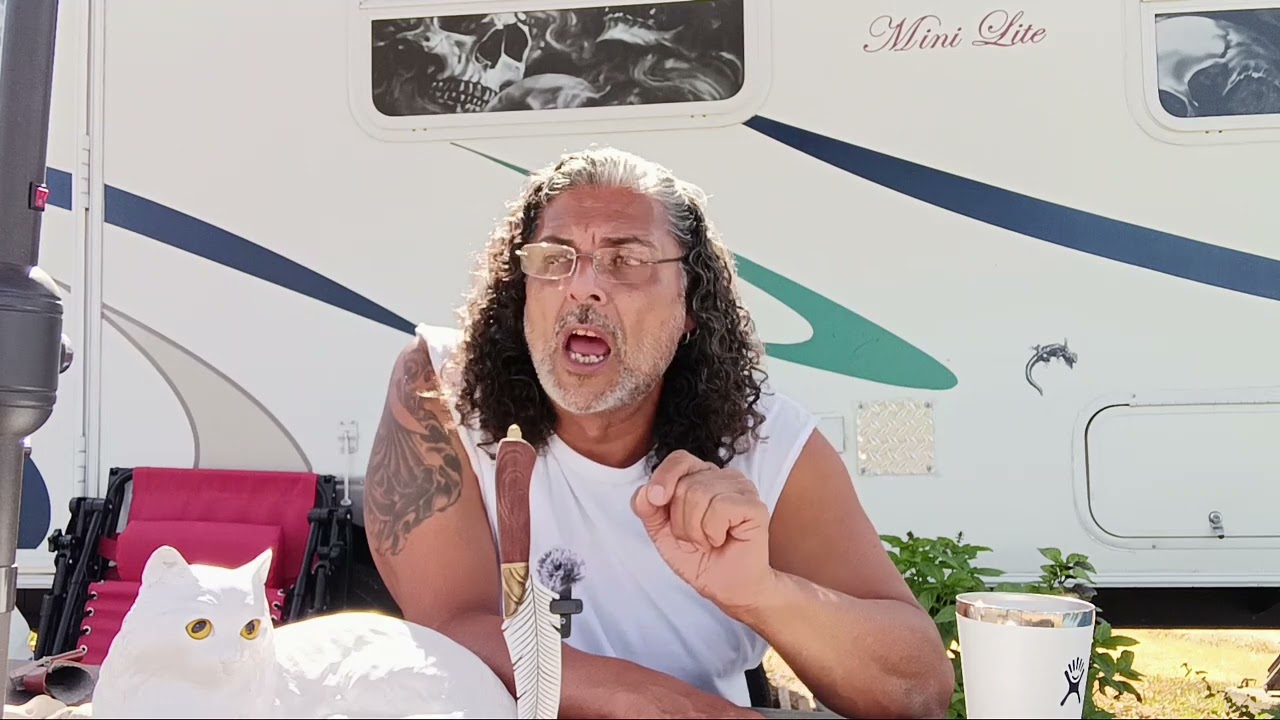 How to inflect the MOSTEZ hurt to a Narcissist