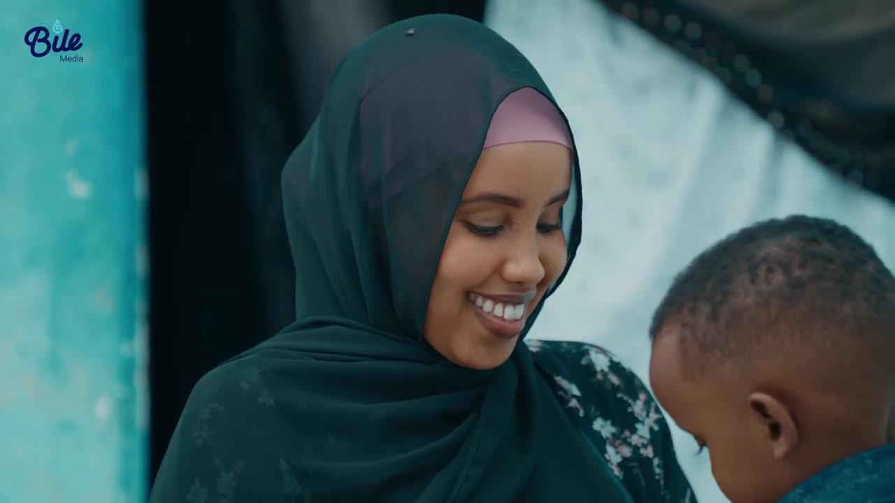 TAXANAHA MAHURAAN BEST MOMENTS | ACTRESS ANFAC AKA ZAMZAM PART 4