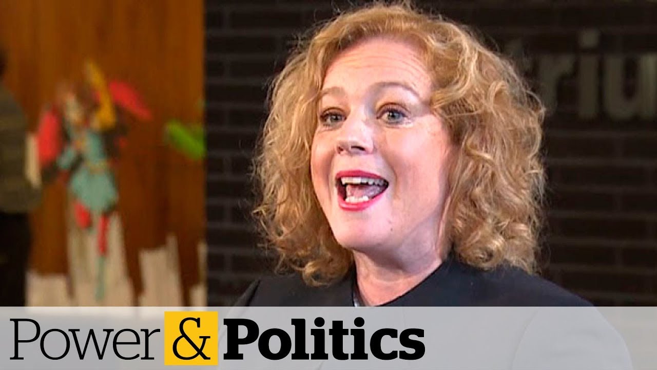Parents to protest Ontario autism program changes | Power & Politics