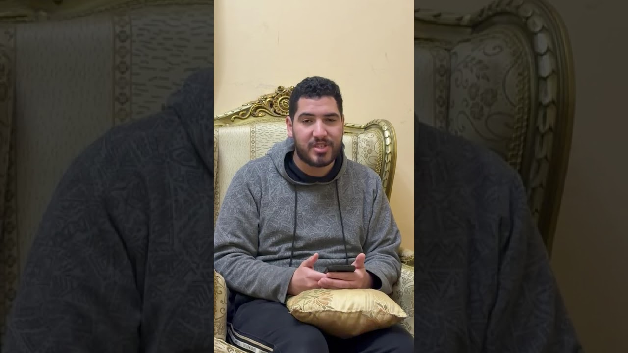 إزاي تتخصص جلديه ب 60% 😈  السر اللي محدش هيقولهولك   تخصص جلديه مش بس للأوائل ✅️
