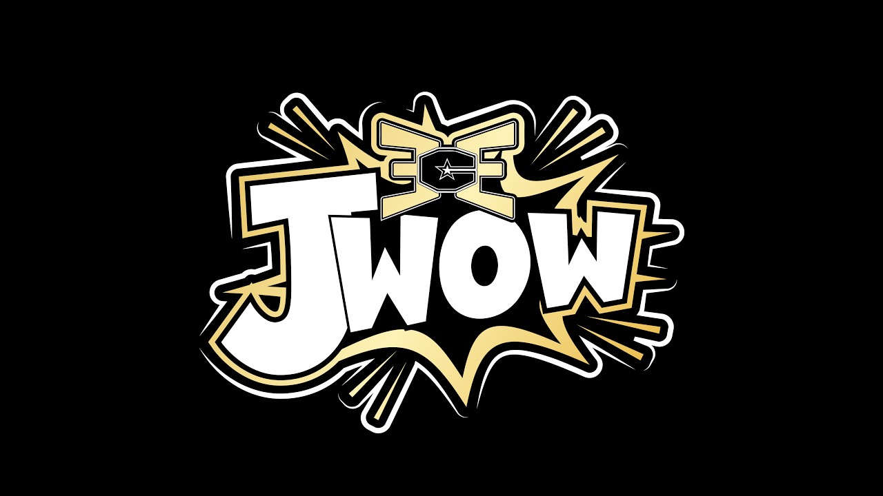 JWow Music - 2025/2026