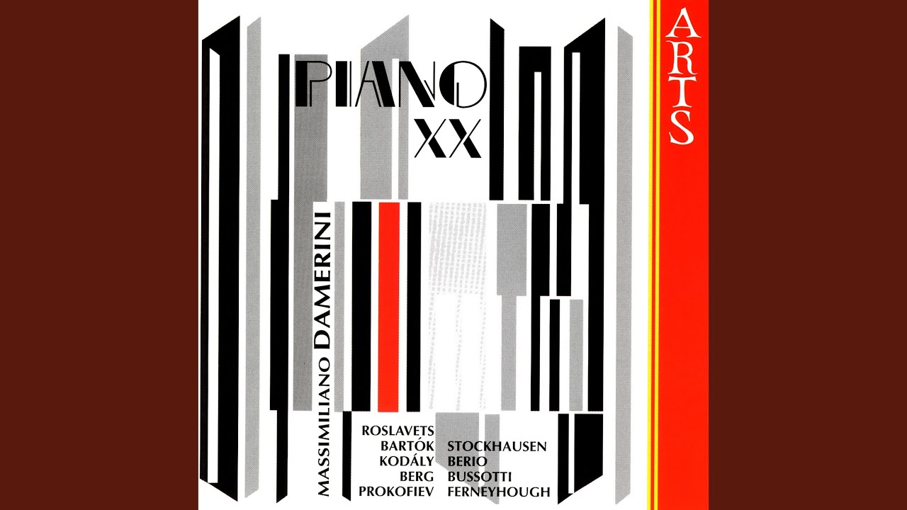 Lemma-Icon-Epigramm (Ferneyhough)