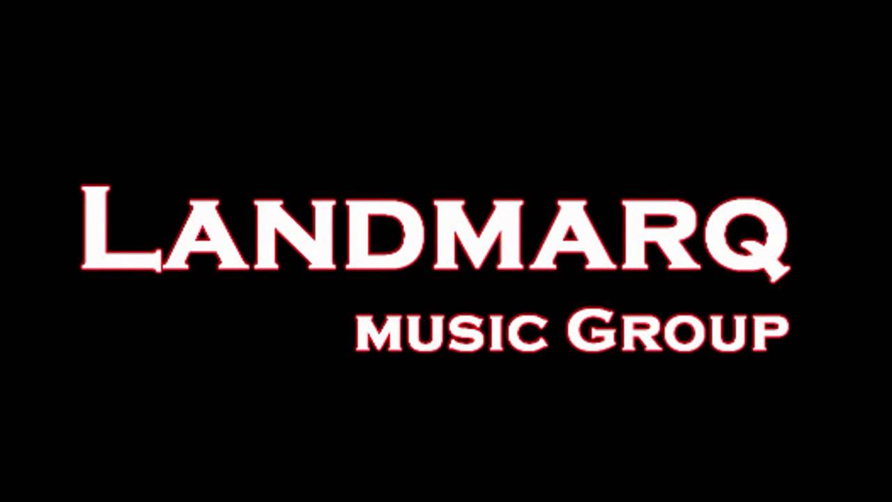 The Attack - Landmarq Music Group [HD] Download