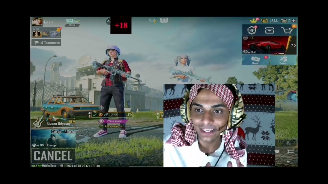 مقلب بقوري كيمنك راح تموتون من الضحك 😂