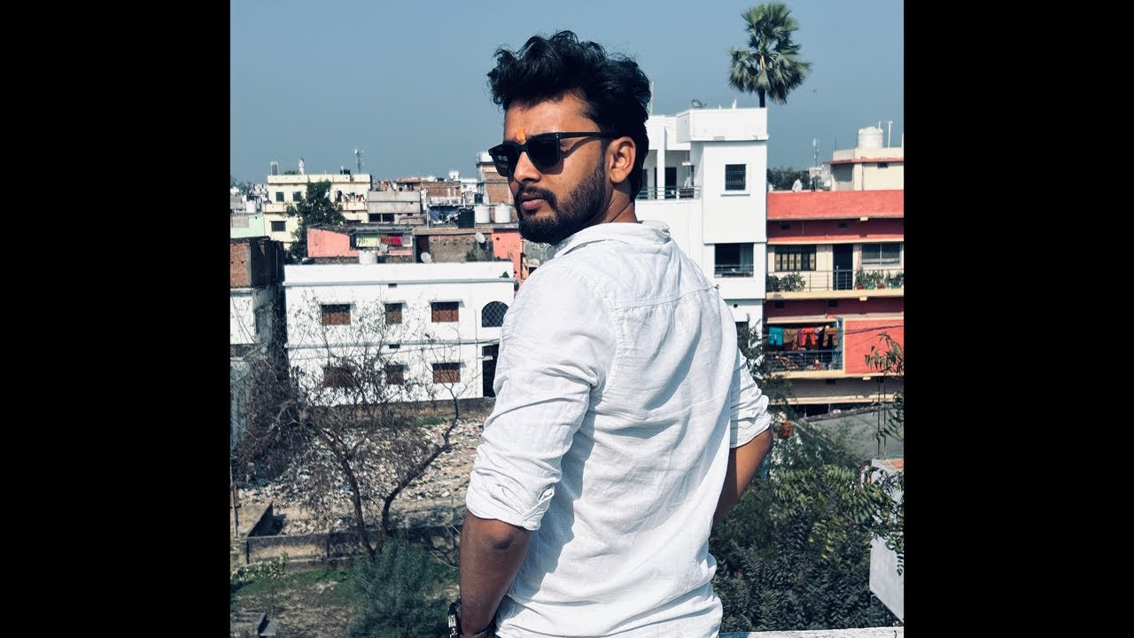 GDS Recruitment 2025 New vacancy || Official Notifications out Now || Live with BPM Rohit Maurya ✅