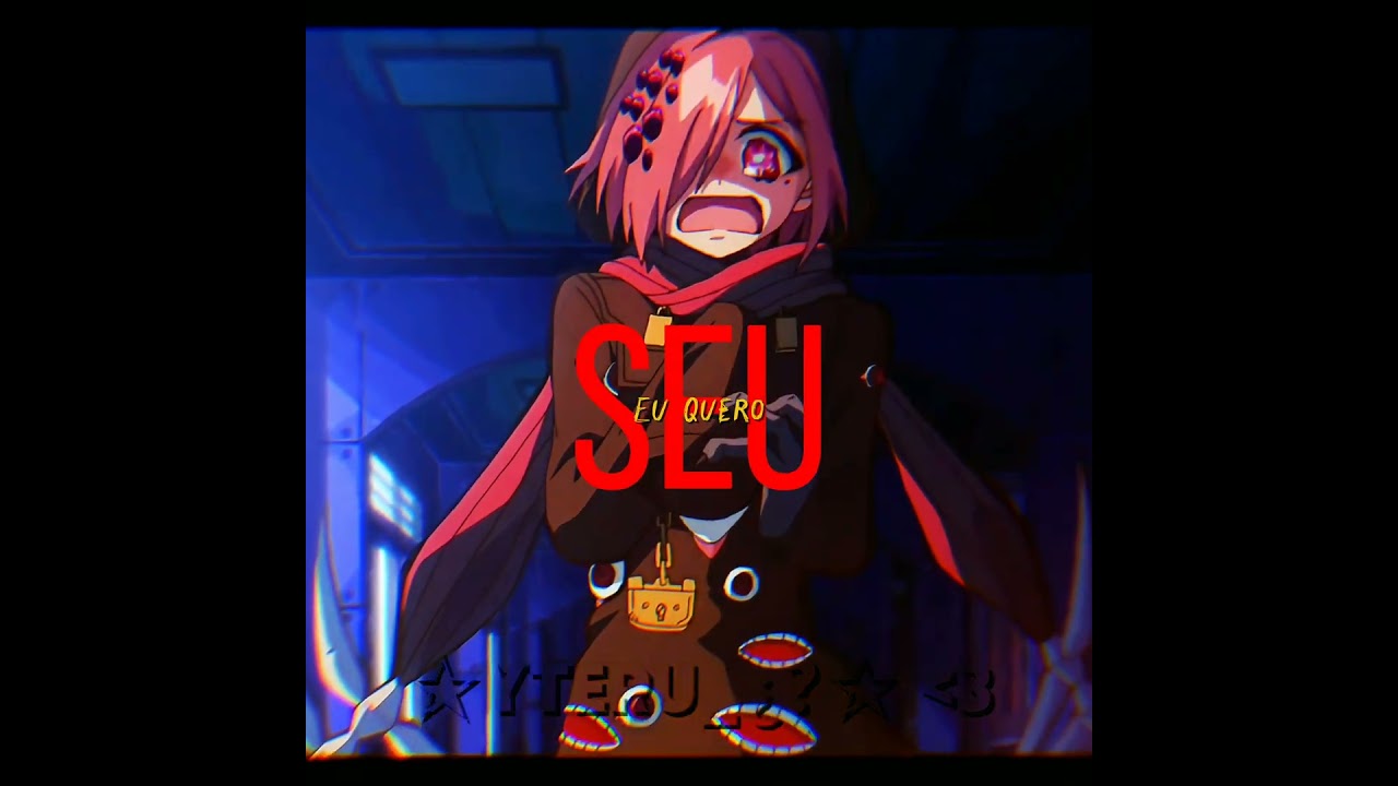 (Ser seu..) TOMEM MITSUKOU 🛐💝🌺✨ #tbhk #naofloppa #hanakokun #jshk