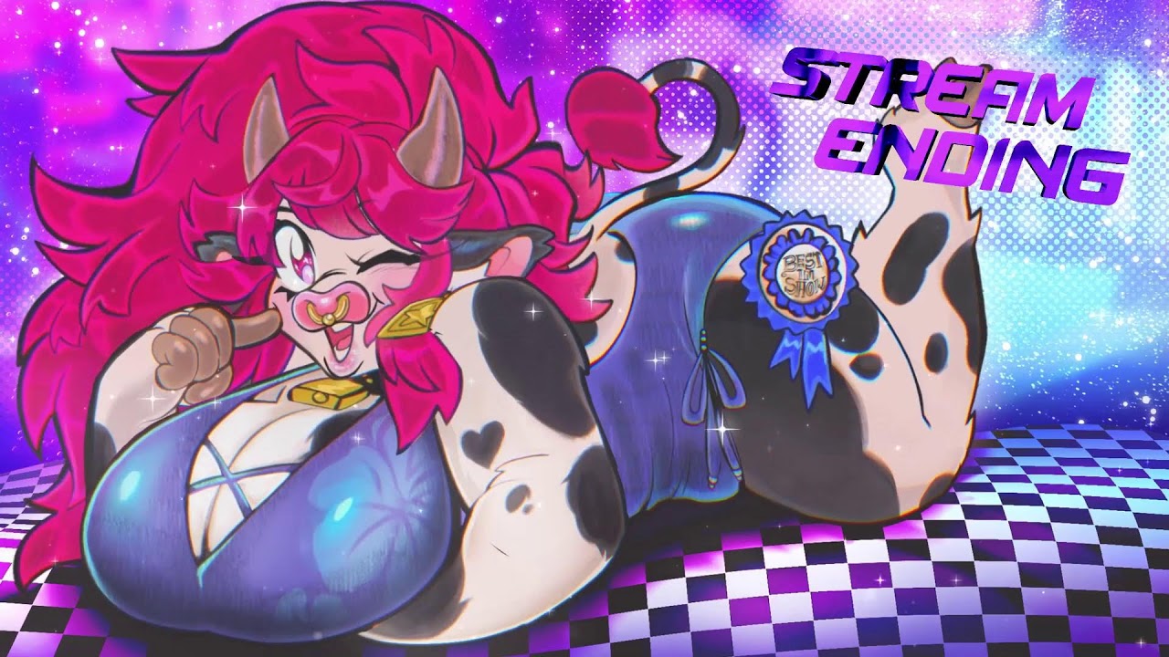 🔥 IN-STREAM SPOOKY ICONS OPEN! 🔥 - DRAWING! - YouTube LIVE 🔴