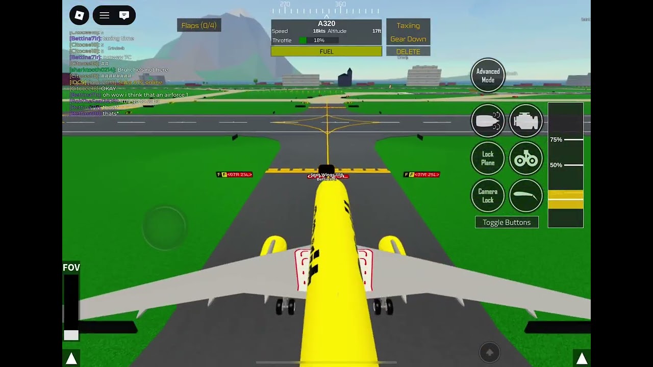 crash 3