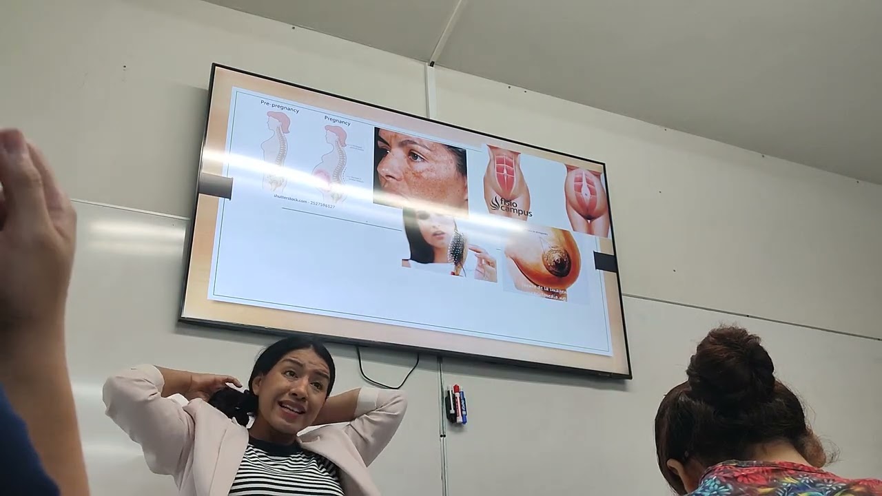 Obstetricia 4