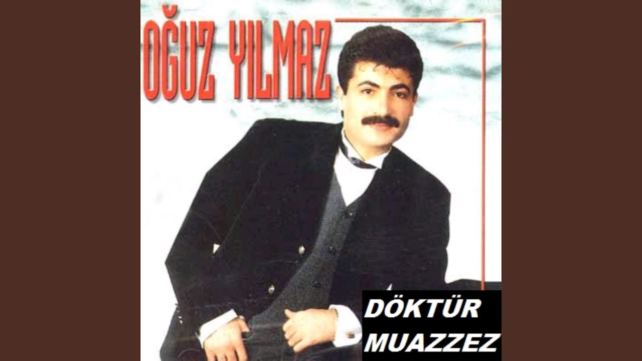 Doğma Güneş