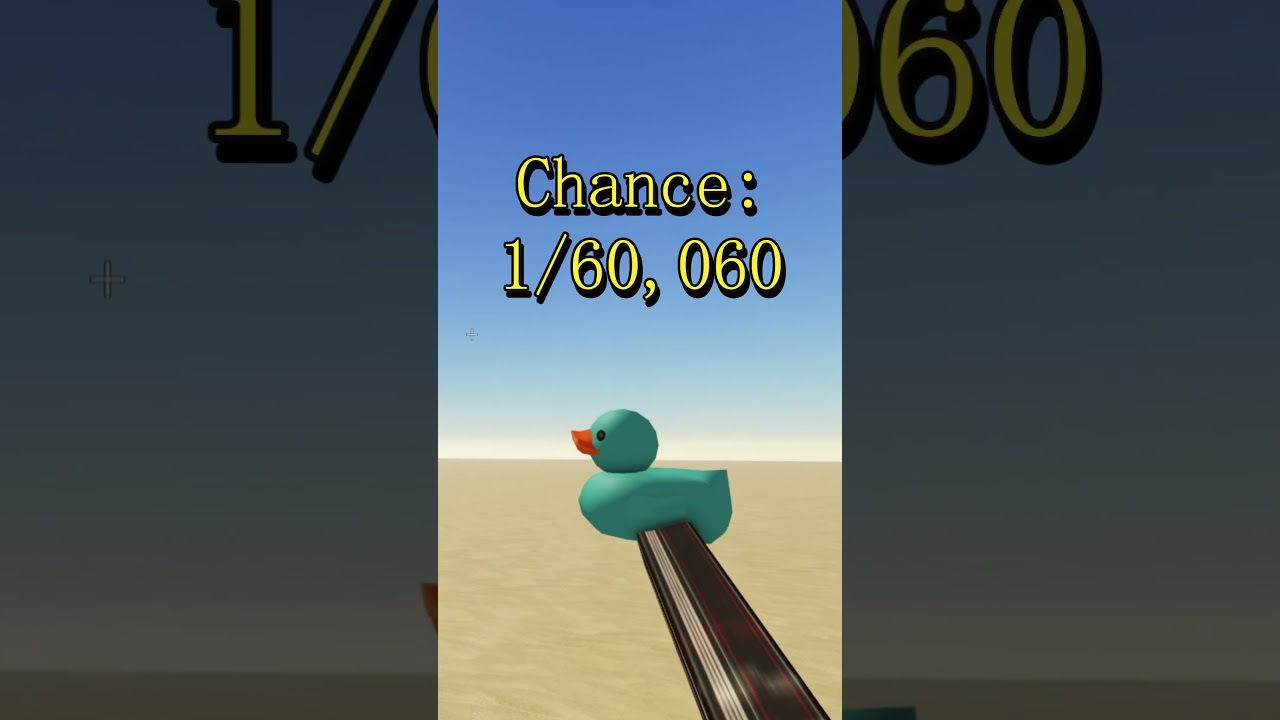 Every Rare Item In A Dusty Trip #adustytrip #roblox Part 1