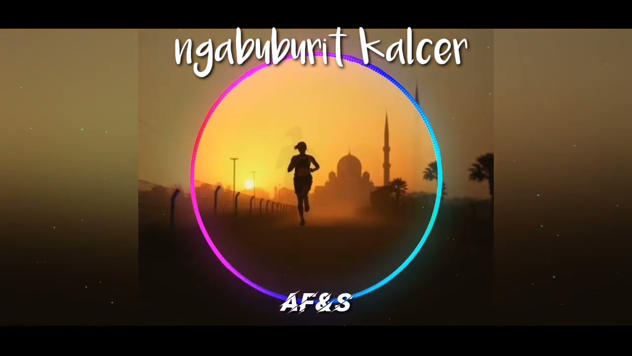 music EDM for Fun | for GYM | for Cars 🎧 ngabuburit kalcer