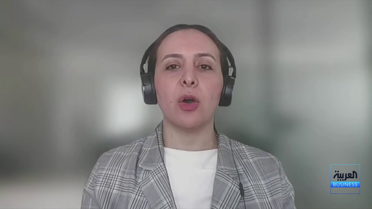 سي آي كابيتال للعربية: مرونة سعر صرف الجنيه ستخفف من تأثيرات الحرب في إيران على الاقتصاد المصري