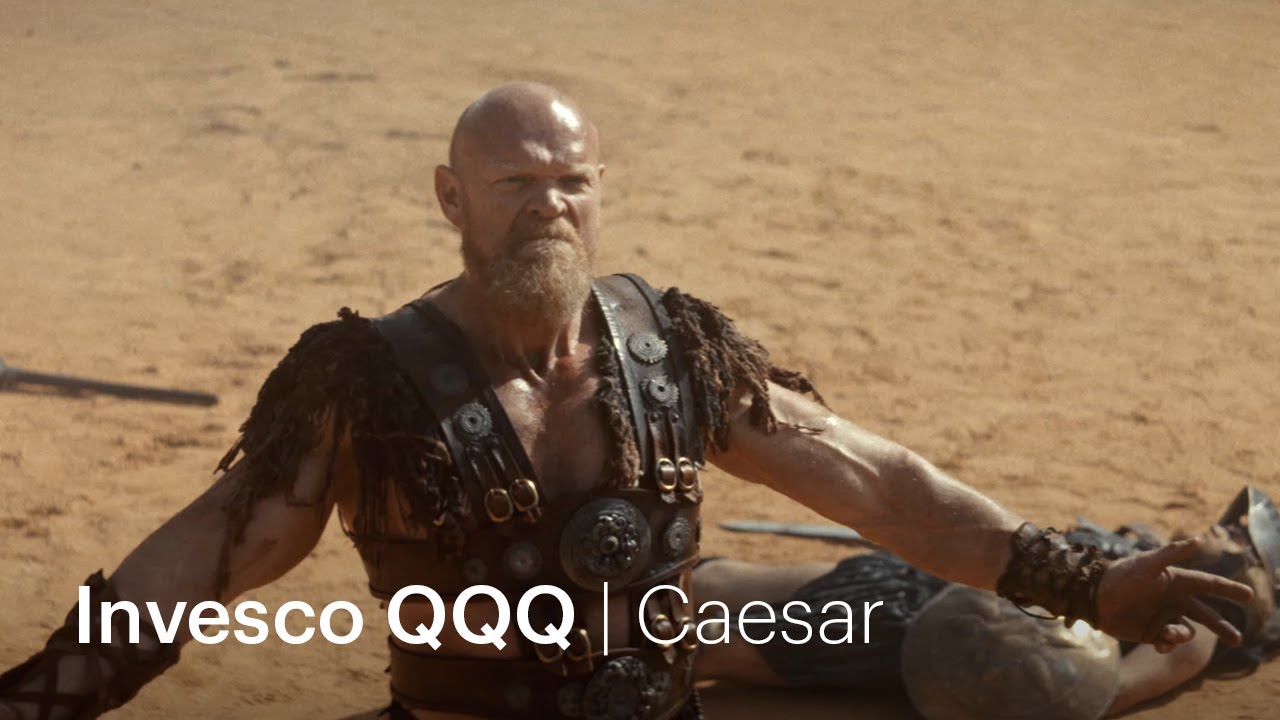 Caesar